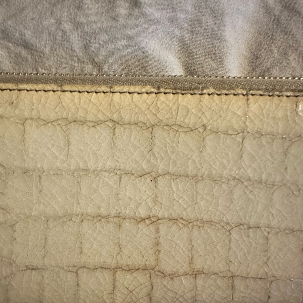 Authentic Miu Miu - image 2